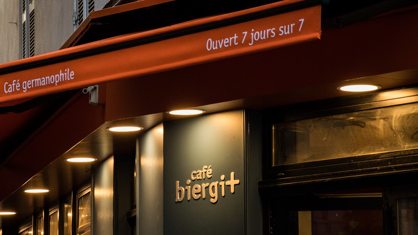 Café biergit 2